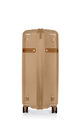 リッチモンド 2 スピナー75  hi-res | Samsonite