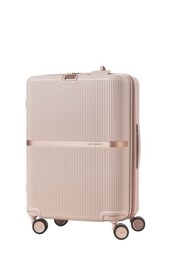 SNIDEL/スナイデル X ミンター スピナー61 エキスパンダブル  hi-res | Samsonite