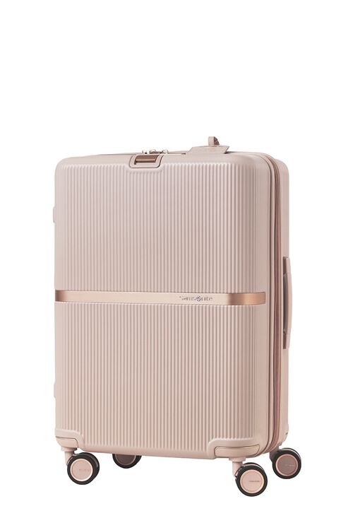 SNIDEL/スナイデル X ミンター スピナー61 エキスパンダブル  hi-res | Samsonite