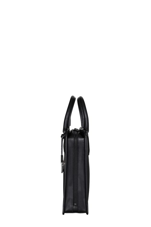サヴィル ブリーフケース S ジップアラウンド  hi-res | Samsonite