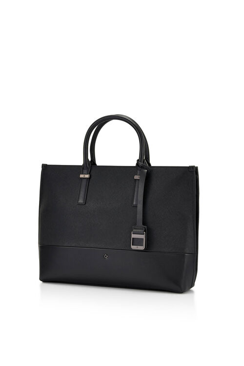 マイルス ブリーフケース  hi-res | Samsonite