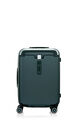 ゼンポッド スピナー55  hi-res | Samsonite