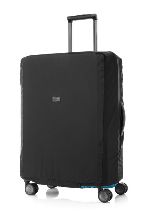 ファントム スピナー76 エキスパンダブル アクア｜サムソナイト(Samsonite)公式オンラインストア