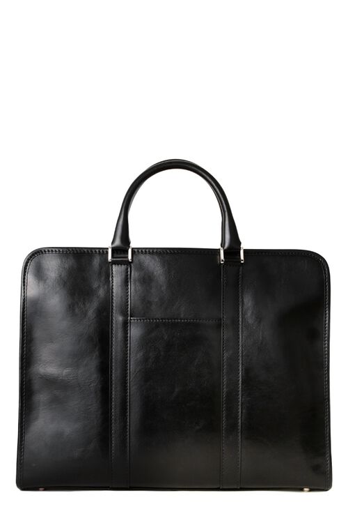 ジャーミン ブリーフケース M