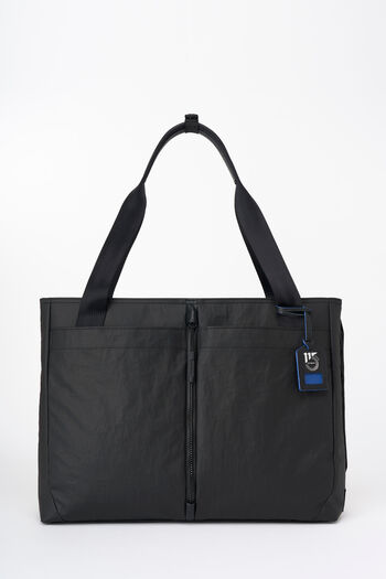 サブリム トートバッグ S 115