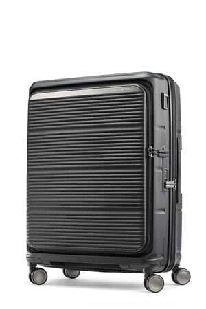 パラリュクス スピナー67 エキスパンダブル  hi-res | Samsonite