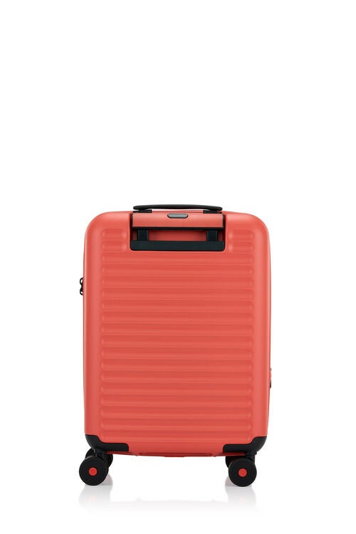 トイズ シー スピナー55 エキスパンダブル