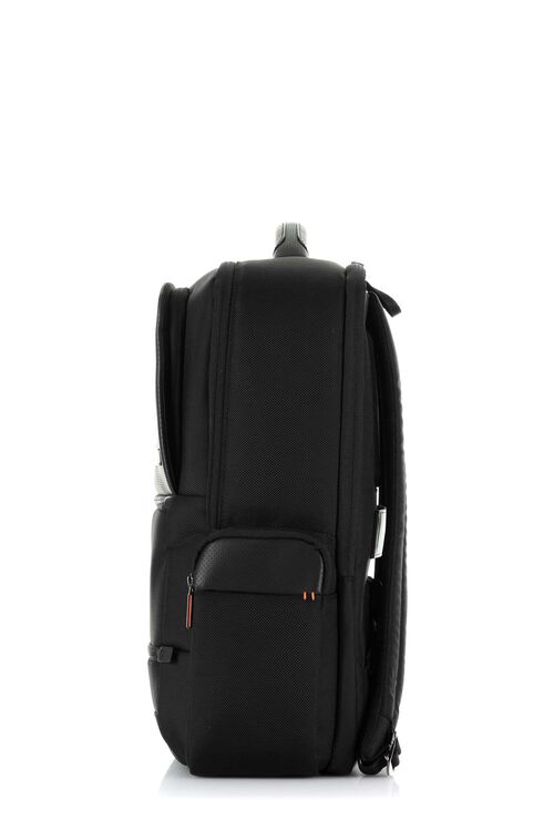 ヴェロン 2 レギュラーバックパック ブラック｜サムソナイト(Samsonite 
