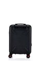 トイズ エックスピー スピナー55 エキスパンダブル  hi-res | Samsonite