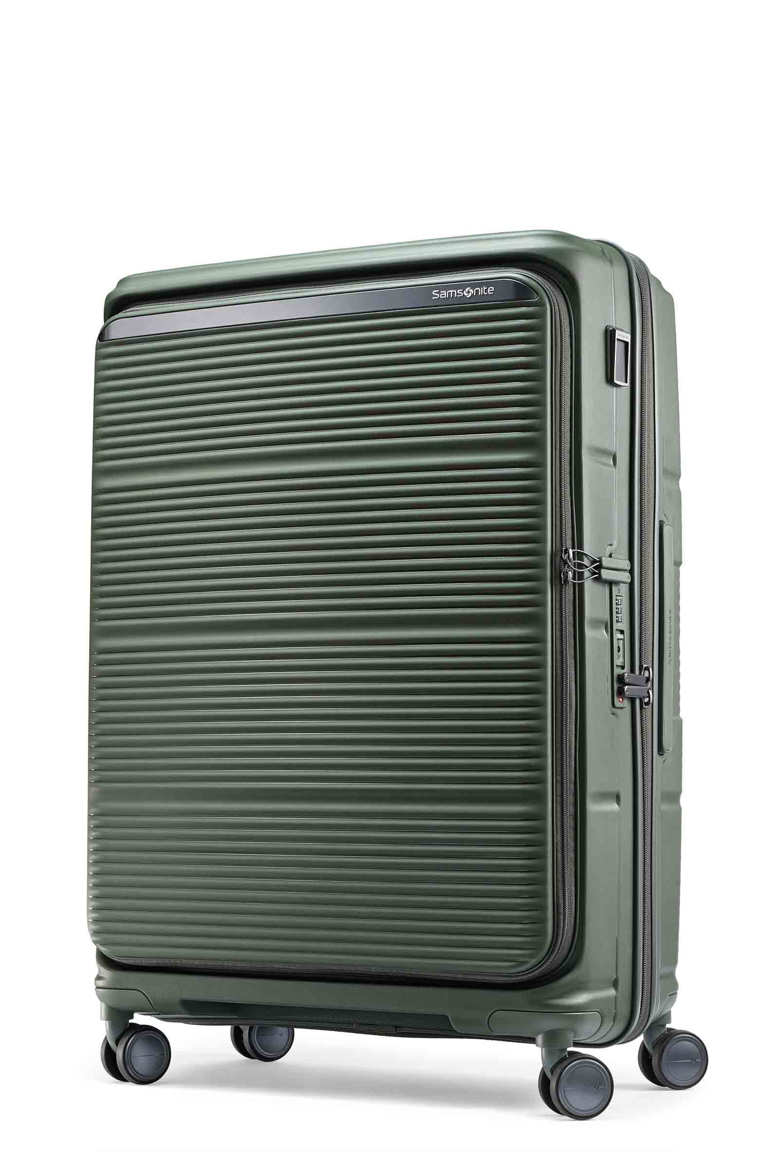 海外旅行・行先別おすすめのスーツケース｜スーツケース