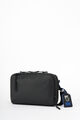 サブリム クロスボディ S 115  hi-res | Samsonite