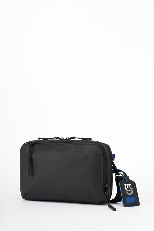 サブリム クロスボディ S 115  hi-res | Samsonite