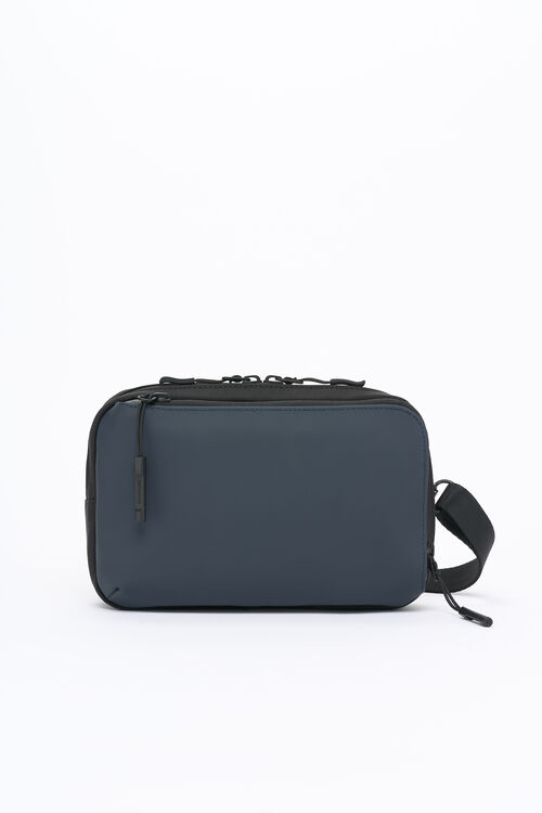 サブリム クロスボディ S  hi-res | Samsonite