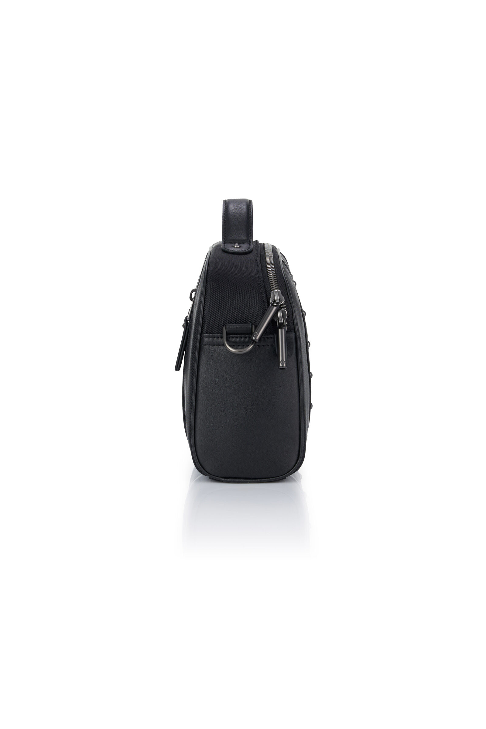 150594_1041_hi-res_SIDE_2_5. 150594_1041_hi-res_SIDE_2_5.