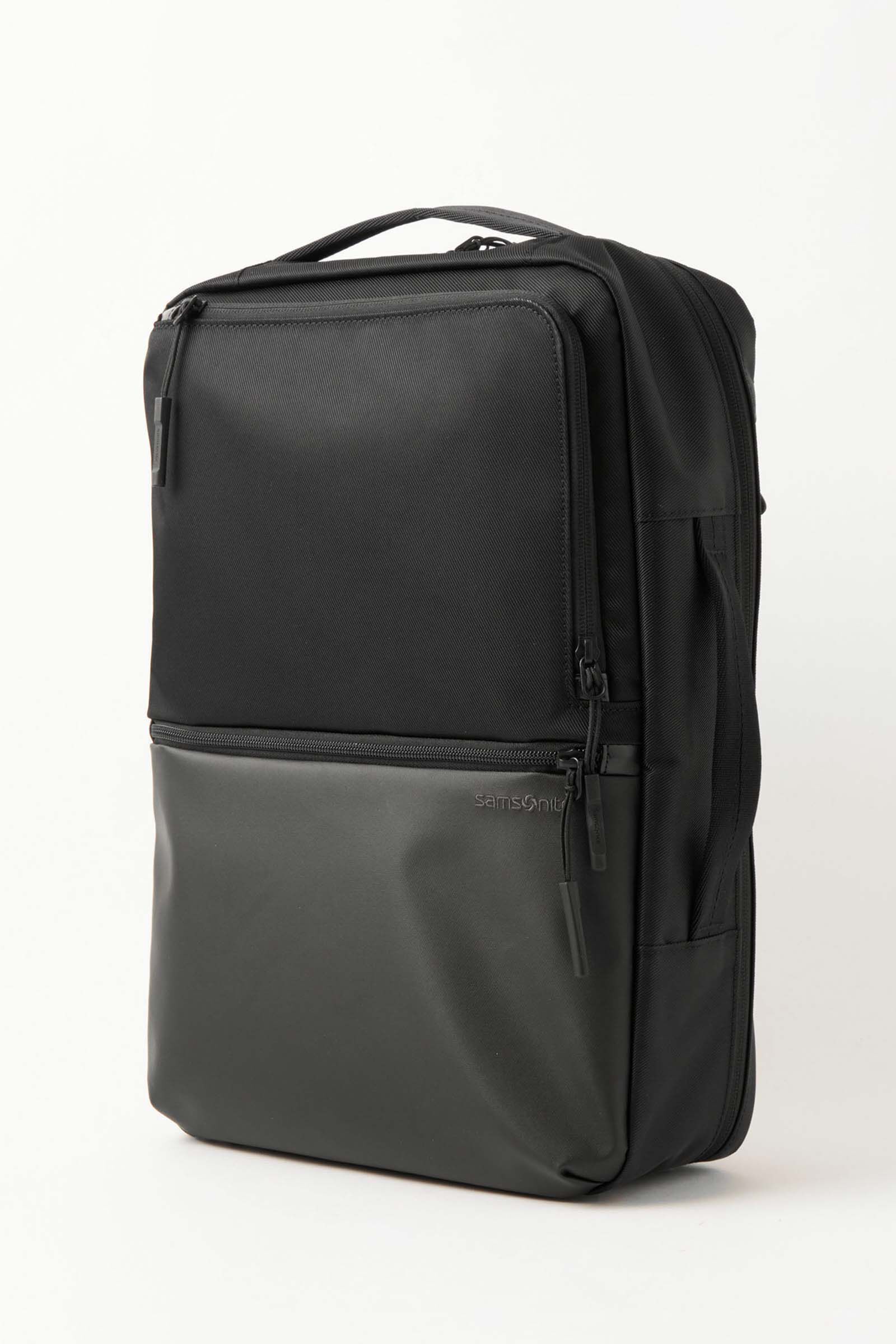 Samsonite Business|スーツケース、ビジネスバッグ Samsonite Business|スーツケース、ビジネスバッグ