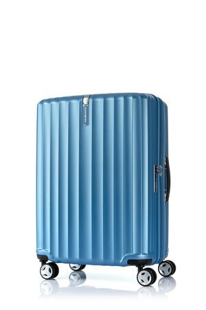 エナウ スピナー69 エキスパンダブル  hi-res | Samsonite