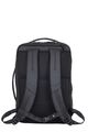 テクノス コンボ ツーウェイバッグ M コーティング  hi-res | Samsonite