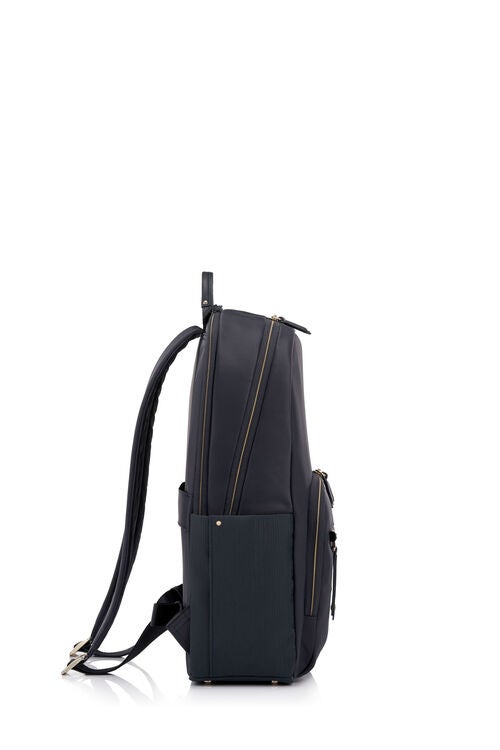 オードリナ バックパック 15.6