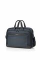 プロ-デラックス 6 ベイルハンドル 17.3 エキスパンダブル  hi-res | Samsonite