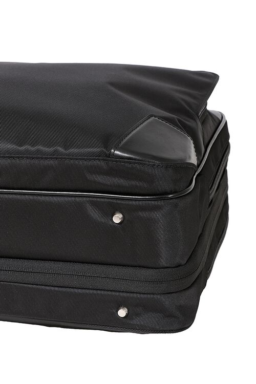 エピッド 4 ブリーフケース エキスパンダブル