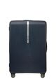 ハイファイ スピナー75 エキスパンダブル  hi-res | Samsonite