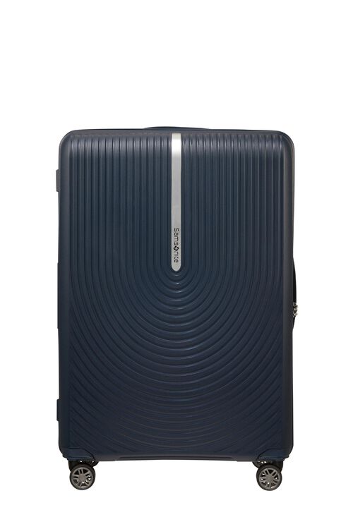 ハイファイ スピナー75 エキスパンダブル  hi-res | Samsonite