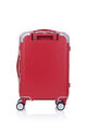 リ・クラシック スピナー55  hi-res | Samsonite