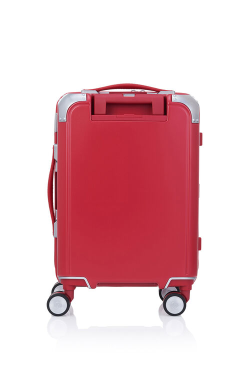 サブリム クロスボディ S ネイビー ｜サムソナイト(Samsonite
