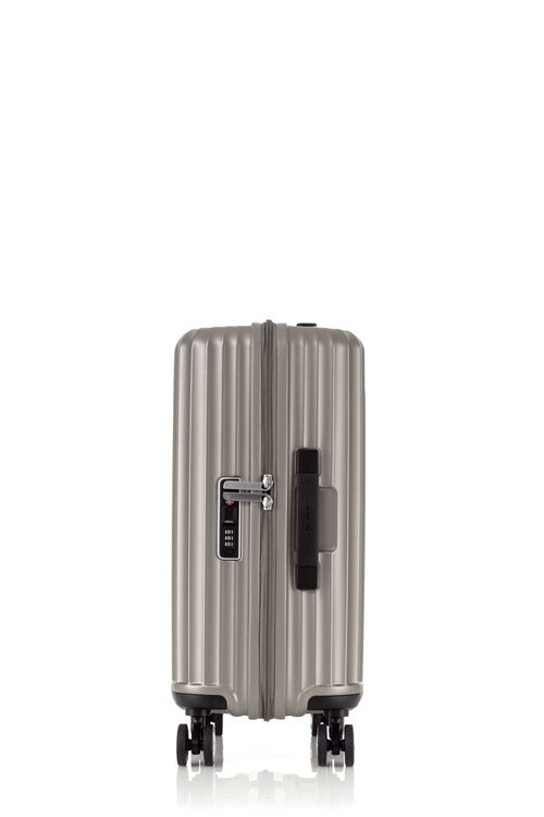 エナウ スピナー55  hi-res | Samsonite