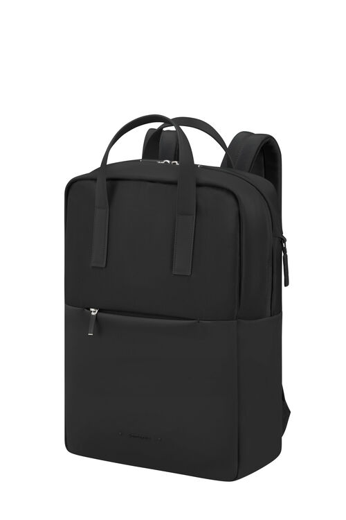 4パック バックパックハンドル 15.6  hi-res | Samsonite