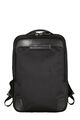 エピッド 4 バックパック L  hi-res | Samsonite
