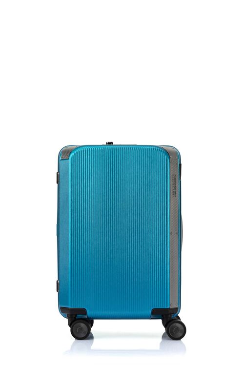 ファントム スピナー55  hi-res | Samsonite