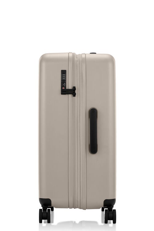 トイズ シー スピナー68 エキスパンダブル