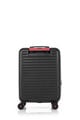 トイズ シー スピナー55 エキスパンダブル  hi-res | Samsonite
