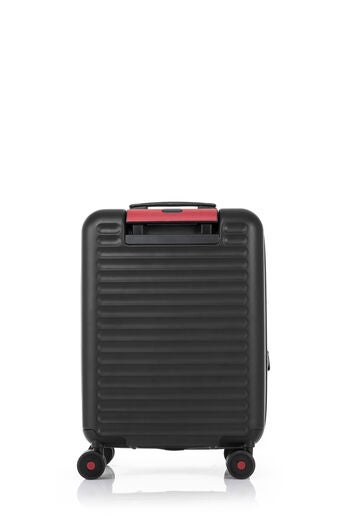 トイズ シー スピナー55 エキスパンダブル