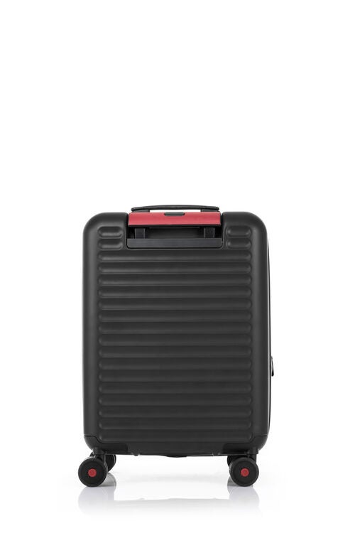 トイズ シー スピナー55 エキスパンダブル