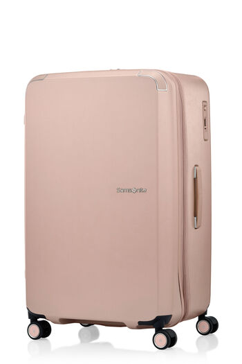 ゼンポッド スピナー75 トランク  hi-res | Samsonite