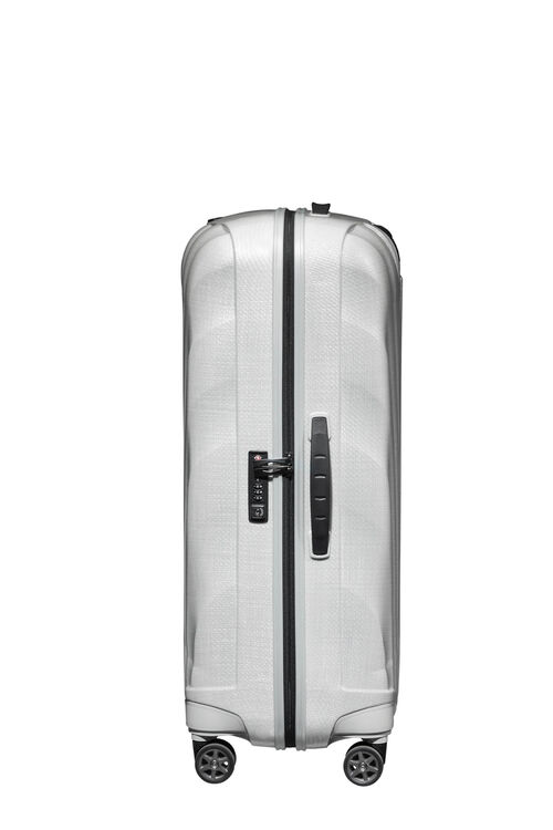 シーライト スピナー75