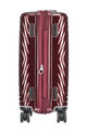 アストラ スピナー55 エキスパンダブル  hi-res | Samsonite