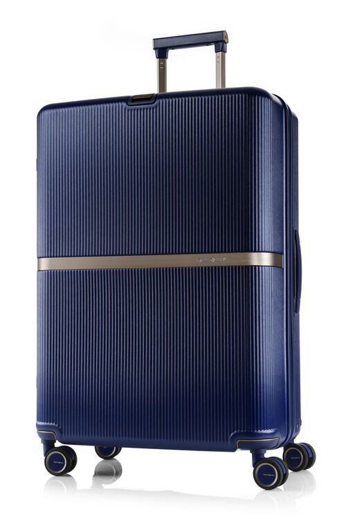 ミンター スピナー75 エキスパンダブル  hi-res | Samsonite