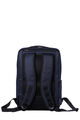 デボネア 5 バックパック M  hi-res | Samsonite