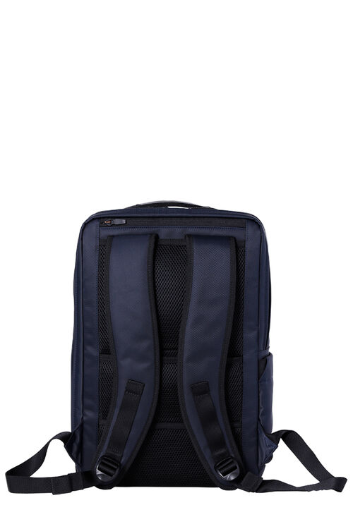 デボネア 5 バックパック M  hi-res | Samsonite