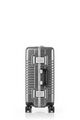 インターセクト スピナー55  hi-res | Samsonite