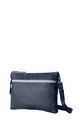 リーズ ホリゾンタルショルダー M2  hi-res | Samsonite