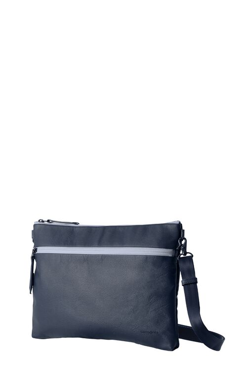 リーズ ホリゾンタルショルダー M2  hi-res | Samsonite