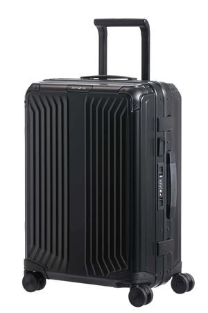 ライトボックス アル スピナー55  hi-res | Samsonite