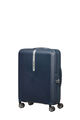 ハイファイ スピナー55 エキスパンダブル  hi-res | Samsonite