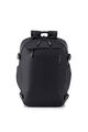 アーバニクス バックパック M  hi-res | Samsonite