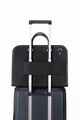 トレードマスター 4 ツールームスクエアブリーフケース  hi-res | Samsonite