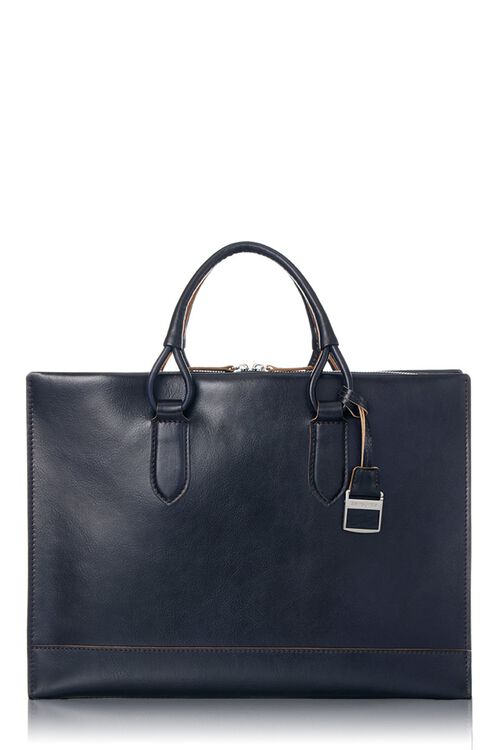 ブルック ブリーフケース L  hi-res | Samsonite